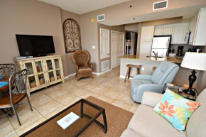 Tidewater 407